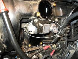 See C0060 in engine